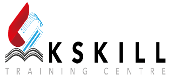 Kskill Training Centre Sdn Bhd